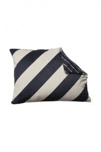 Декоративная наволочка AU Maison Au Maison, мультиколор