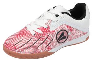 JAKO Белые кроссовки