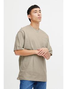 Футболка BLEND, бежевый