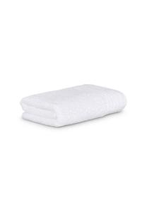 Полотенце New Classic MöVe, 50x100 см, белый