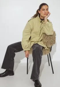 Массивные классические ботильоны Na-Kd, Black