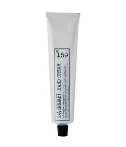 Крем для рук L:A Bruket No. 159 Hand Cream Lemongrass, 70 ml