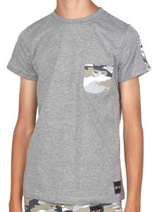 Футболка BEZLIT