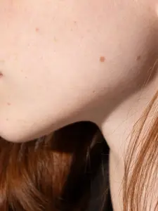 Серьги с логотипом Coach, золотистый