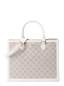 Сумочка JOOP! Mazzolino Aurelia, Off white