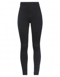 Джинсы Pepe Jeans Heritage, черный