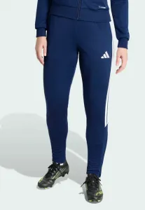 Спортивные штаны для тренировок лиги tiro26. Adidas Performance, Team Navy Blue White