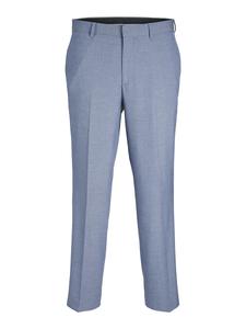 Обычные брюки со складками спереди JACK & JONES JPRBushwick Mathew, Opal