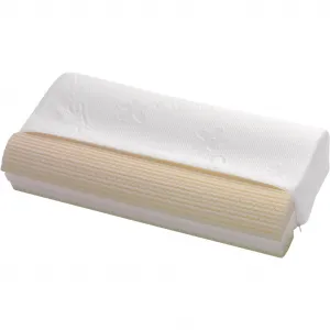 Подушка для шеи Comfort Exquisit, 1 шт. Centa-Star, белый