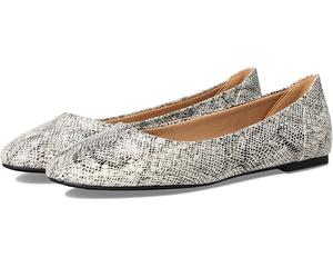 Балетки Journee Collection Kavn, цвет Snake