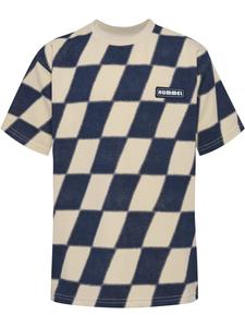 Толстовка Hummel