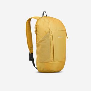 Походный рюкзак 10л - Arpenaz NH100 Quechua