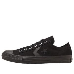 Converse CXP Ox 'Black'