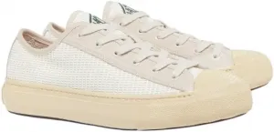 Мужские кроссовки Lacoste Backcourt 2.0, белый