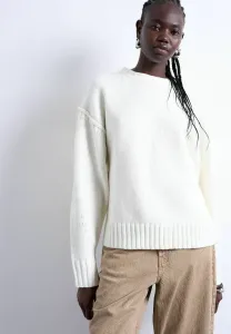 Джемпер тсалли Topshop, Snow White