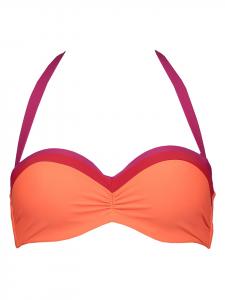 Верх бикини s.Oliver
