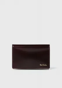 Визитница Кордована