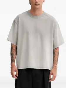 Футболка Houston Surf Won Hundred, серый