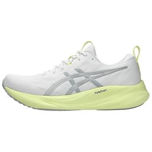 ASICS Кроссовки Gel Pulse 16 White Piedmont Grey