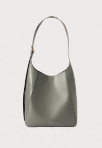 Сумка Sœur UMA, Graphite/Grey