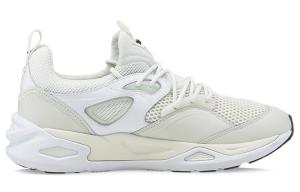 Обувь Puma Trc Blaze Lifestyle унисекс