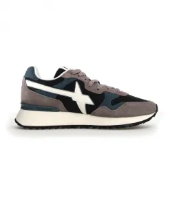 Кроссовки Urban Jungle W6Yz, мультиколор