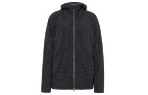 Куртка мужская Lululemon, Soundwave Pink