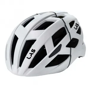 Шлем Las Enigma, белый