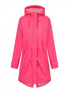 Дождевик Derbe