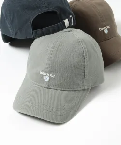 Кепка Barbour/Barbour Cascade