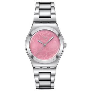 Женские часы SWATCH