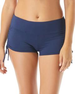 Плавки Blake цвета морской волны Beach House, Admiral