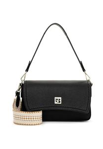 Сумка SURI FREY Handbag, Black