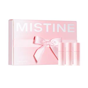 Набор косметики для женщин Mistine