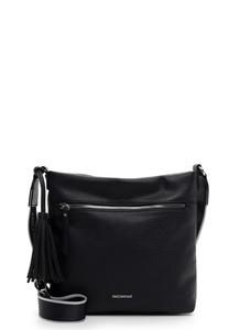 Сумка через плечо Emily & Noah Emily & Noah E&N Belli , Navy