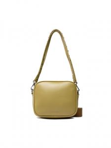 Сумка Jenny Fairy, зеленый