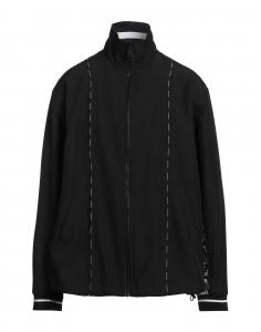 Куртка Versace Jeans Couture, черный