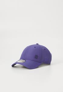 Бейсболка TONAL FLAWLESS 9FORTY UNISEX New Era, фиолетовый