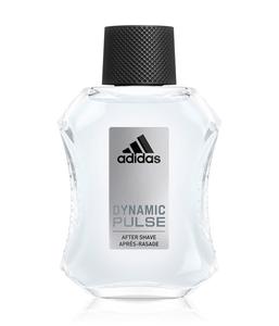 Спрей после бритья Adidas Dynamic Pulse, 100 ml