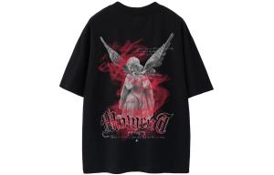 Футболка унисекс Pepe The Frog, цвет Burgundy