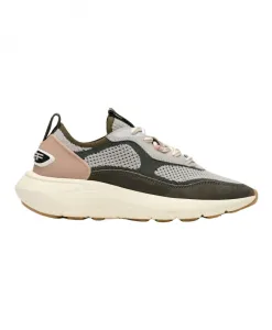 Кроссовки Hoff, мультиколор