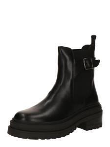 Ботинки Челси ABOUT YOU Annika, черный