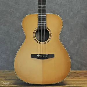 Alvarez LF70e Laureate новая от авторизованного дилера - Daybreak