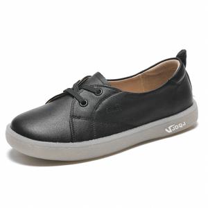 Кроссовки для образа жизни Женские низкие Shouba, бежевый