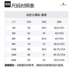 Burberry Комбинезон White Infant And Toddler