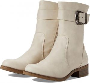 Ботинки Blowfish Malibu Viss, Cloud Local Sheriff