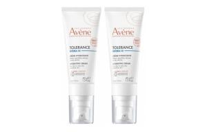 Увлажняющие кремы и средства для лица Unisex Avène