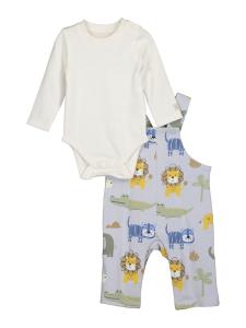 Набор BLUE SEVEN, светло-голубой