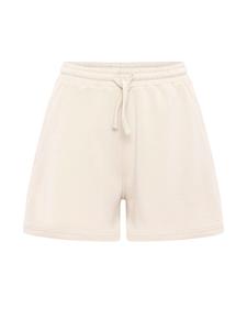 Брюки Williot, бежевый