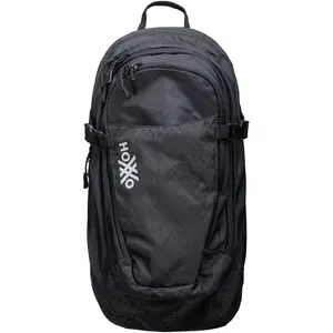 Рюкзак Hoxxo hydro 10l Bergzeit-Basics, black
